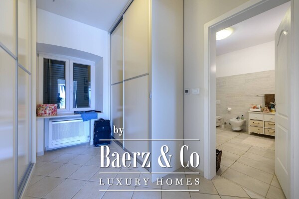 photo 61 Konavle, Močići, Villa with swimming pool 310 m2