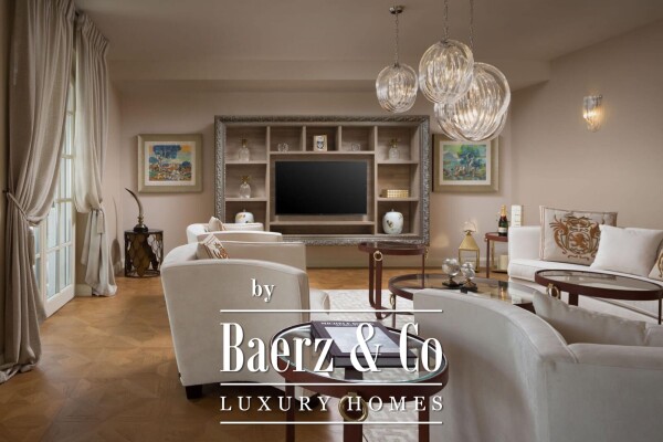 photo 35 Istria, Vabriga, luxurious detached villa of 511 m2 on a large garden