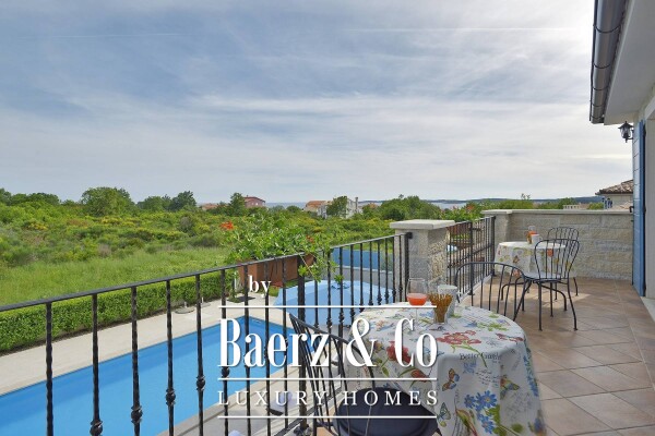 photo 14 Istria, Medulin, two beautiful villas, only 300 m from the sea