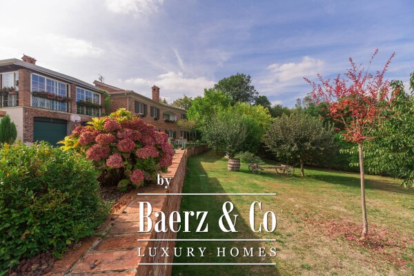 photo 29 Žminj surroundings, unique villa with exclusive architecture, spacious garden and quiet location