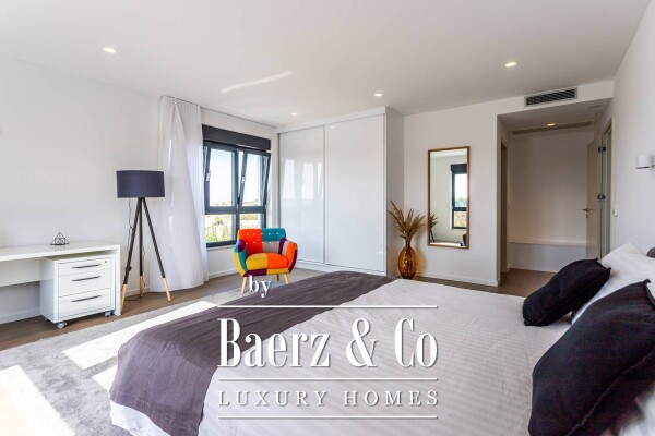 photo 24 Brač, new built luxurious villa with pool and sea view