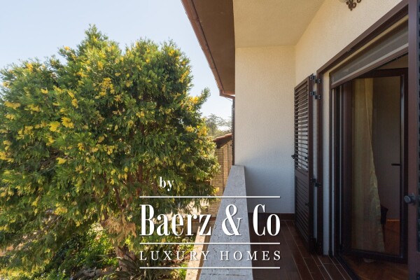 photo 36 Pula, Veli Vrh, wonderful villa plus 4 separated apartments and a pool