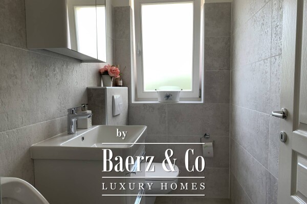 photo 43 Grožnjan, luxury villa with a beautiful view