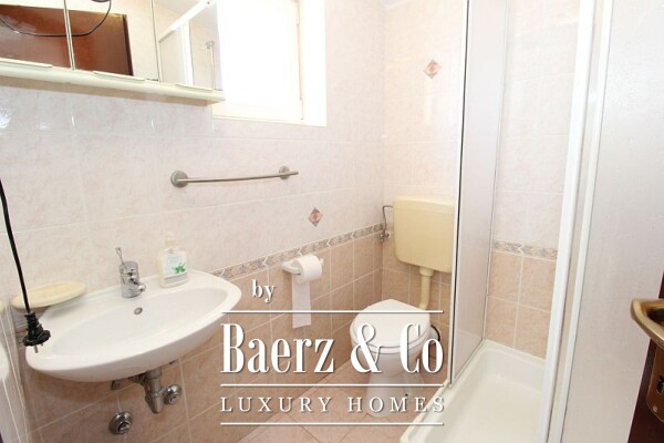 photo 23 House, Kolan, Mandre