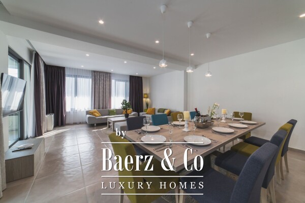 photo 18 Trogir, luxury villa with swimming pool, 368 m2