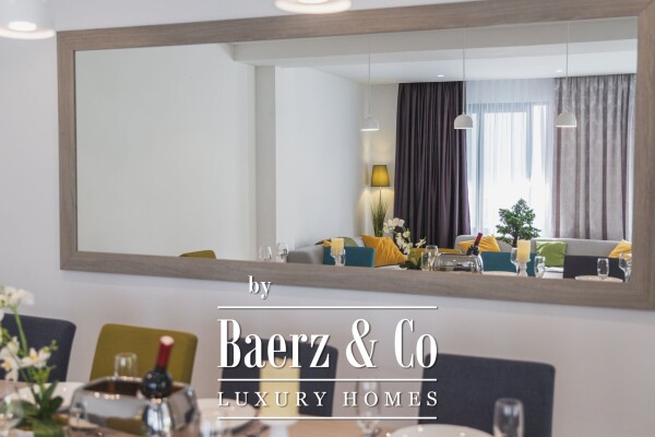 photo 20 Trogir, luxury villa with swimming pool, 368 m2