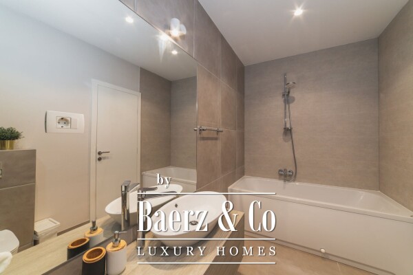 photo 48 Trogir, luxury villa with swimming pool, 368 m2