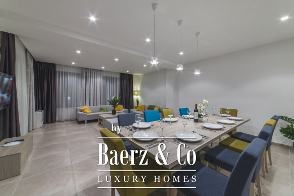 photo 63 Trogir, luxury villa with swimming pool, 368 m2