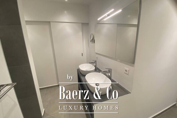 photo 14 Istria, Premantura, house with 3 luxurious apartments and sea views, NKP 315 m2