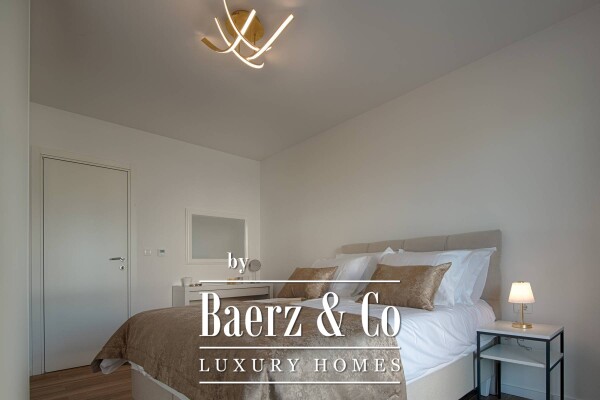 photo 23 Šibenik, luxury villa with swimming pool and basketball court