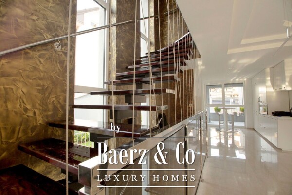 photo 25 Maksimir exclusive new villa with swimming pool