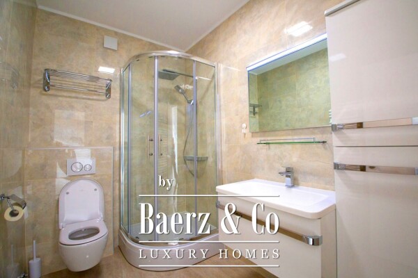 photo 28 Maksimir exclusive new villa with swimming pool