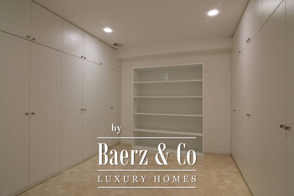 photo 53 Markuševec luxury villa with swimming pool