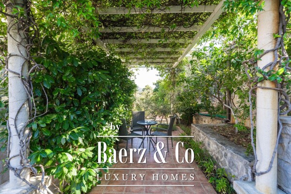 photo 4 Dubrovnik villa with 7 apartments