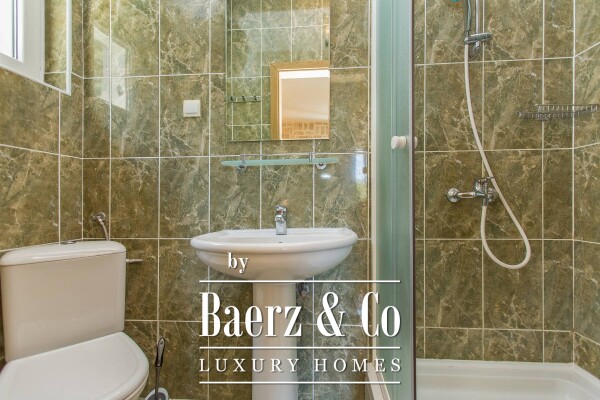 photo 25 Dubrovnik villa with 7 apartments