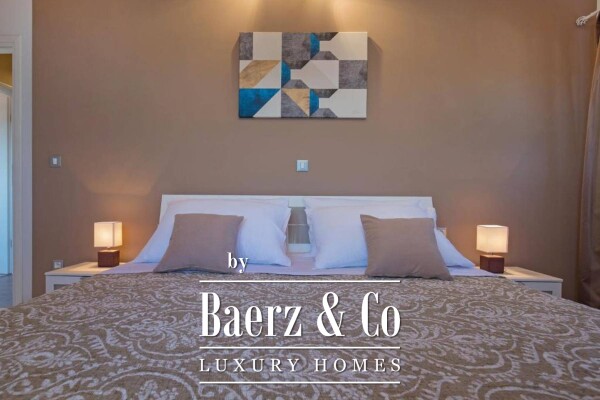 photo 26 Istria, Fažana, villa with pool and direct view of Fažana and Brijuni