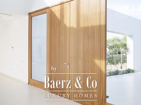 photo 43 Exquisite Newly Built Villa in the Most Prestigious Area of Southern Tenerife