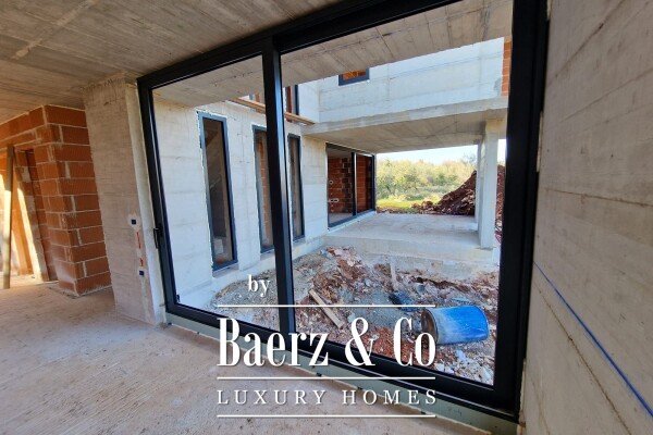 photo 13 Ližnjan, Istria, Exclusive villa with private pool