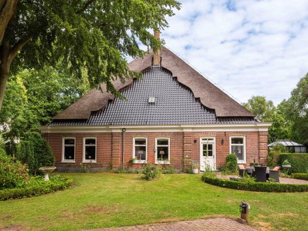 photo 37 Natteweg 13