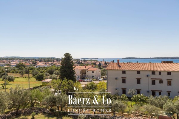 photo 112 Fažana, beautifully designed villa with a view of Brijune