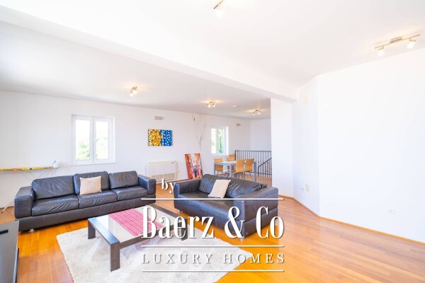 photo 18 Cavtat, Villa with swimming pool 430m2