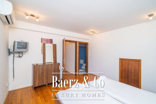 photo 27 Cavtat, Villa with swimming pool 430m2