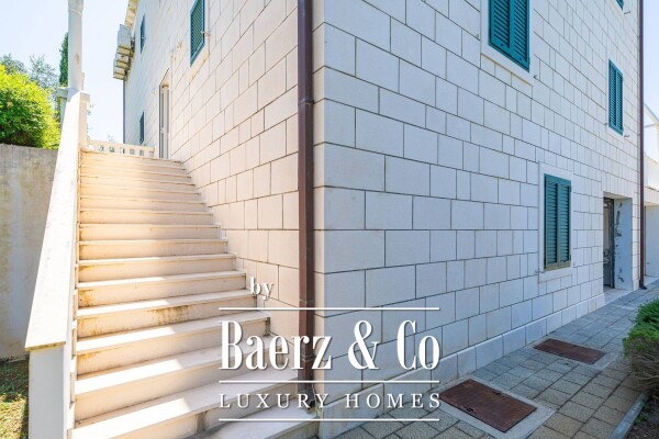 photo 63 Cavtat, Villa with swimming pool 430m2