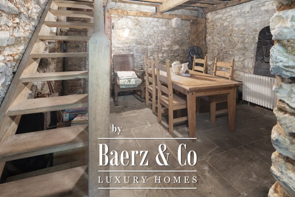 photo 9 Ballintotis Castle