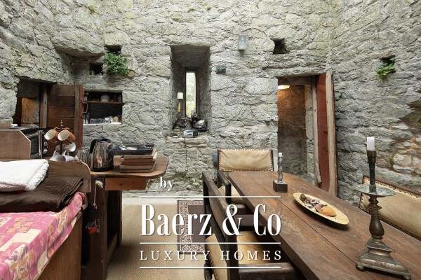 photo 24 Ballintotis Castle