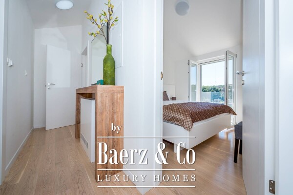 photo 8 Brac, impressive luxury villa by the sea