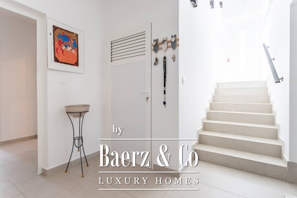 photo 20 Šolta, Stomorska, villa with a pool, net floor area 260 m2