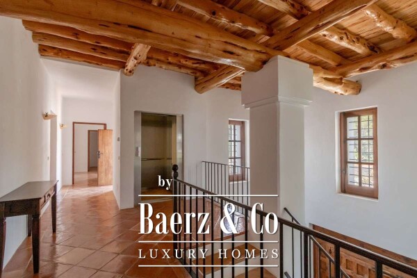 photo 19 Beautiful luxury home in Cala Martina, Cala Martina