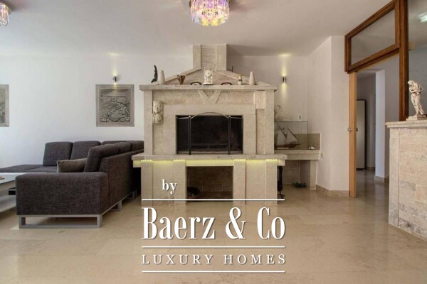 photo 22 Medulin, large detached house NKP 360 m2 with swimming pool