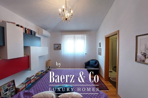 photo 38 Galižana, house with a beautiful garden and swimming pool