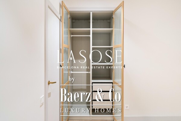 photo 36 Barcelona, Les Corts