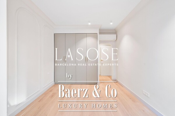 photo 41 Barcelona, Les Corts