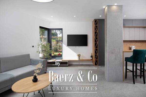 photo 62 Istria, Medulin - luxury villa with wellness and swimming pool, 300 m2