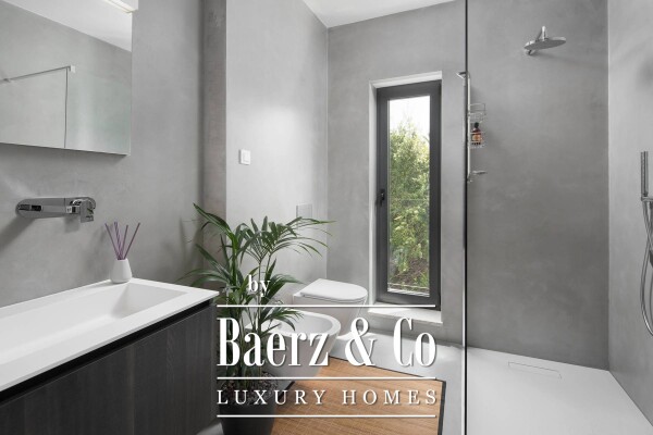 photo 19 Liznjan, an imposing villa with a swimming pool