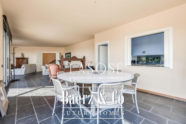 photo 11 Barcelona, Vallvidrera - El Tibidabo i les Planes