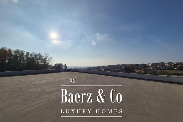 photo 19 Istria, Kaštelir-Labinci, a unique villa with a panoramic view of the sea