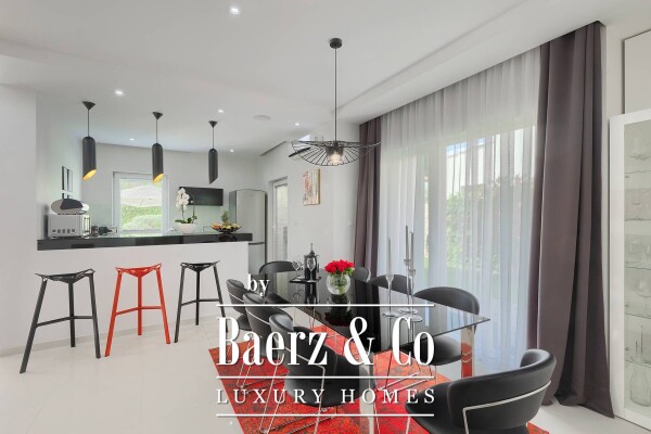 photo 49 Rovinj, Rovinjsko selo - beautiful villa with wellness and swimming pool, 224 m2