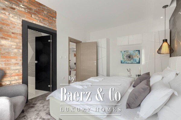 photo 61 Rovinj, Rovinjsko selo - beautiful villa with wellness and swimming pool, 224 m2