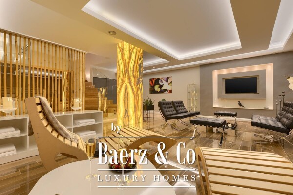 photo 91 Rovinj, Rovinjsko selo - beautiful villa with wellness and swimming pool, 224 m2