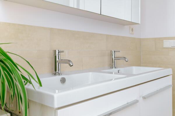 photo 44 Achterweg-Zuid 56