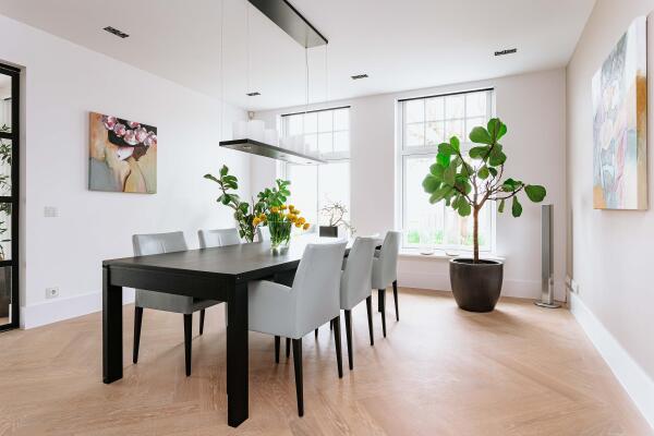 photo 4 Achterweg-Zuid 56