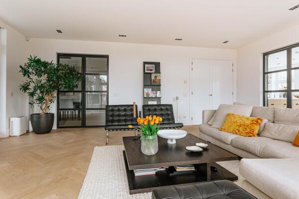 photo 15 Achterweg-Zuid 56