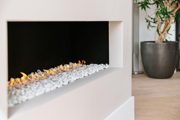 photo 17 Achterweg-Zuid 56