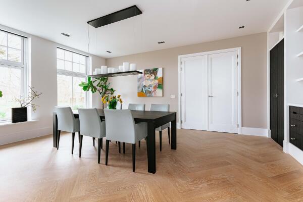 photo 18 Achterweg-Zuid 56