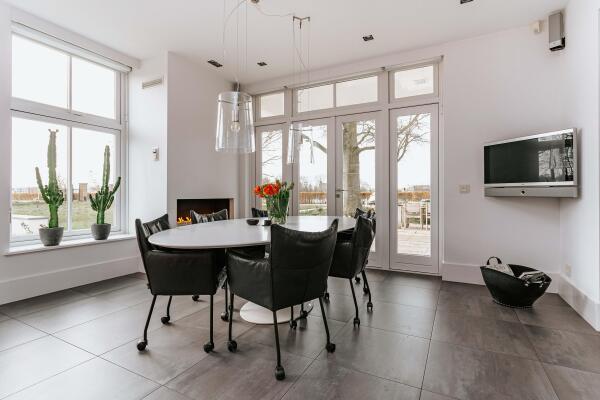 photo 23 Achterweg-Zuid 56