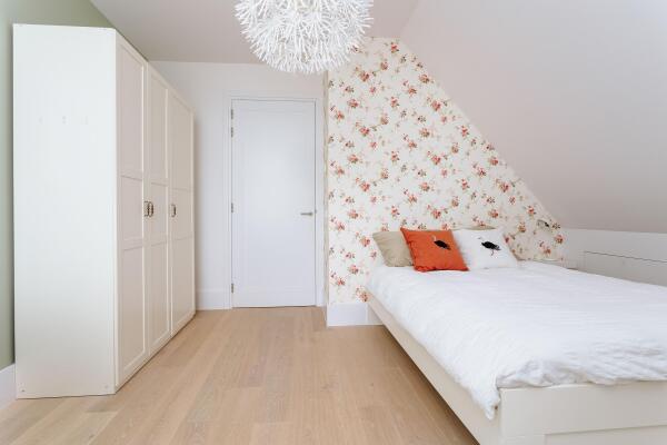 photo 40 Achterweg-Zuid 56